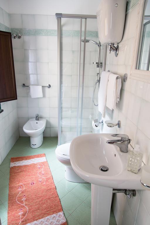 Hotel Le Stanze Del Re Lamezia Terme Habitación foto